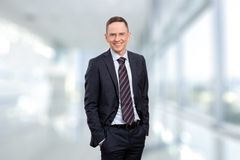Mallineuvottelujärjestelmä tarvitsee instituutioita, jotka tukevat sen toimintaa, arvioi Etlan tutkimusjohtaja Antti Kauhanen.