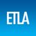 Elinkeinoelämän tutkimuslaitos ETLA