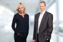 Uusi datasäädös velvoittaa verkkoon liitettävien tuotteiden valmistajat ja niihin liittyvien palveluiden tarjoajat antamaan käyttäjille heidän tuotteensa tai palvelun käytöstä syntyneen datan, riippumatta siitä, onko käyttäjä yritys vai yksityishenkilö.