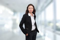 Kaiken kaikkiaan panostukset digitalisaatioon ovat vähintäänkin suositeltavia palvelualojen yritysten kasvun ja tuottavuuden vauhdittamiseksi, Etlan tutkija Natalia Kuosmanen muistuttaa.