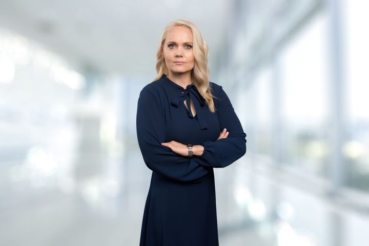 Laman negatiivinen vaikutus kansanterveyteen on pitkäkestoinen, toteaa Etlan tutkimuspäällikkö Terhi Maczulskij.