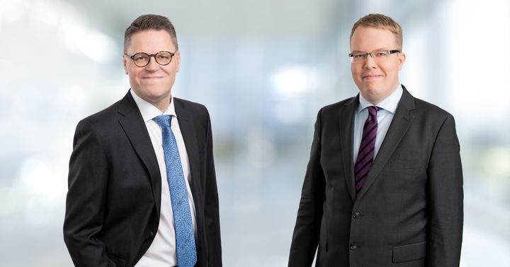Suomen yritysrahoitus on yleisesti ottaen hyvällä tasolla, ja rahoitukseen liittyviä haasteita esiintyy vähemmän kuin monissa muissa Euroopan maissa, toteavat Etlan tutkimusneuvonantaja Petri Rouvinen sekä Etlan tutkija Ilkka Ylhäinen.