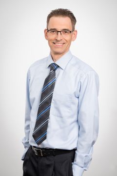 Etlan tutkija, VTL Ville Kaitila