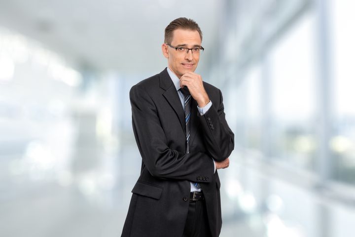 "Suomen kustannuskilpailukyvyn taso on nyt suorastaan historiallisen korkea, kun sitä tarkastellaan pelkästään nimellisten yksikkötyökustannusten kautta", toteaa ennusteen laatinut Etlan vanhempi tutkija Ville Kaitila.