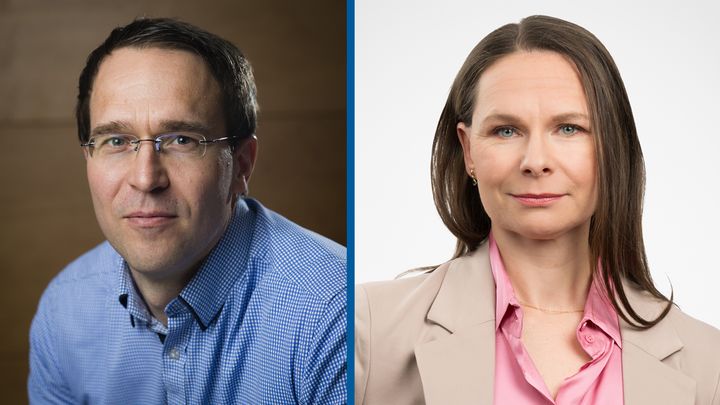 Nyt julkaistun Etla Muistion ovat laatineet Helsingin yliopiston taloustieteen kandiohjelman johtaja VTT Juha Tervala ja Etlan ennustepäällikkö VTT Päivi Puonti.