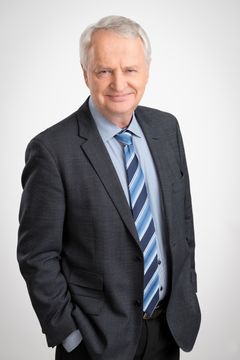 Elinkeinoelämän tutkimuslaitoksen projektitutkija Jukka Lassila