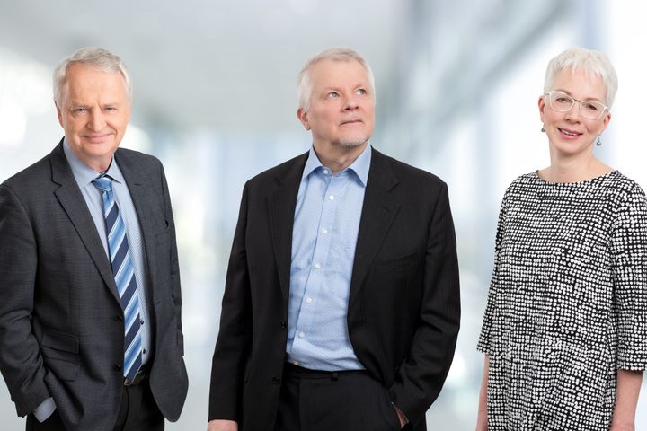 Etlan arvion mukaan sijoitusuudistus kasvattaa odotettua tuottoa. Aiempaa suuremman riskinoton ennustetaan nostavan keskimääräistä osakepainoa sijoitussalkuissa nykyisestä 55 prosentista yli 70 prosentin. Lisäksi uudistus vahvistaa odotusarvoisesti julkista taloutta. Uudistus tuo kuitenkin mukanaan myös riskejä.