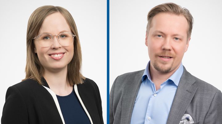 Etlan tuoreen tutkimuksen mukaan EU:n kaavailema CBAM-laajennus yhdistettynä epäsuoran kustannustuen päättymiseen lisäisi tuonnin kustannuksia ja samalla vähentäisi tuontia muutamia prosentteja, jolloin hiilivuotoriski pienenisi. Tutkimuksen ovat laatineet Etlan vanhempi tutkija Maria Wang & tutkimusjohtaja Tero Kuusi.