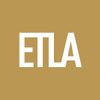 Elinkeinoelämän tutkimuslaitos ETLA