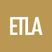 Elinkeinoelämän tutkimuslaitos ETLA