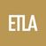 Elinkeinoelämän tutkimuslaitos ETLA
