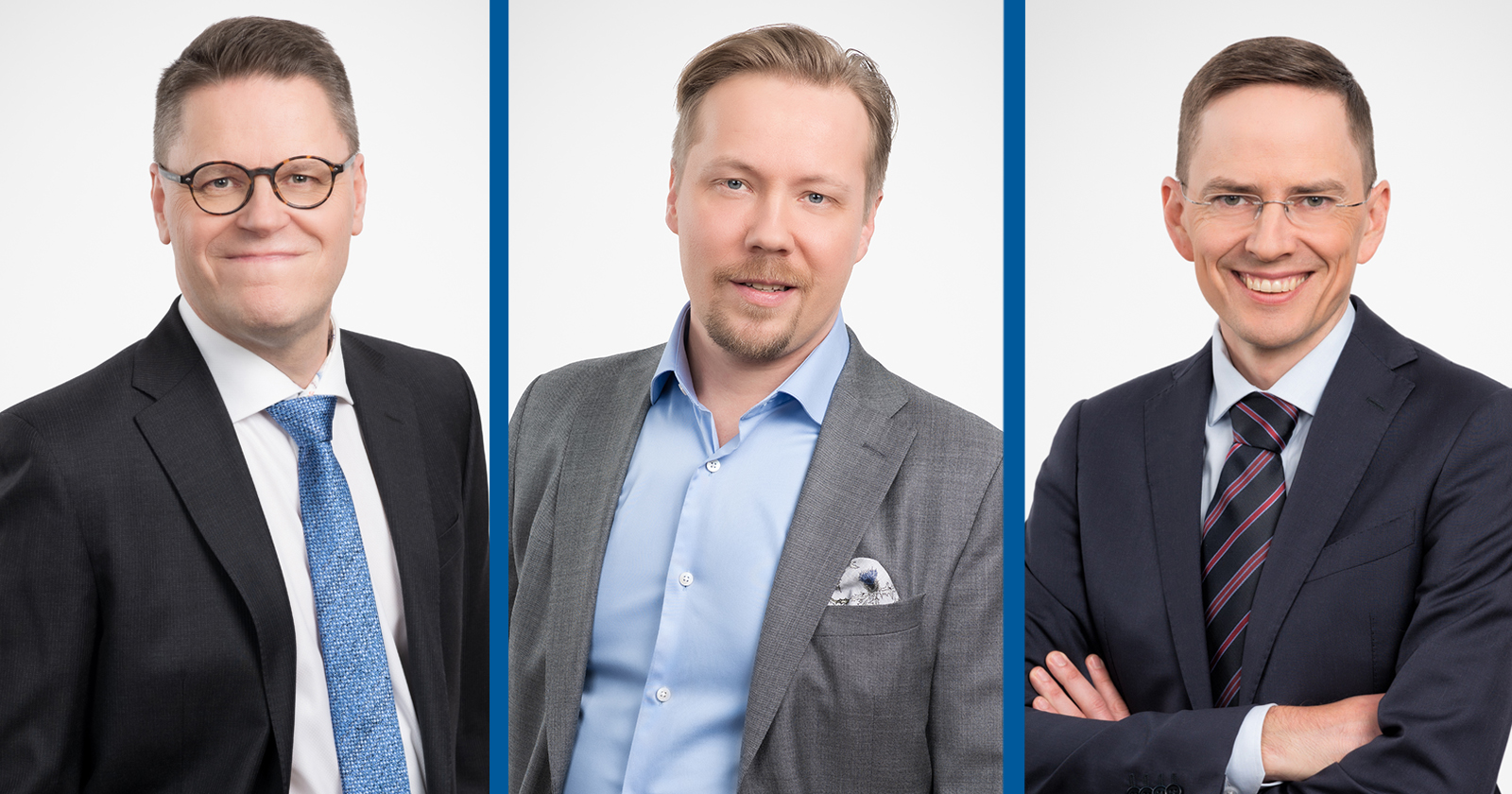 Etla: Tekoäly muuttaa työtehtäviä mutta ei vähennä työtä Suomessa