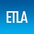 Etlan logo