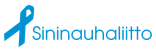 Sininauhaliitto