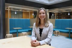 Tuuli Lehti