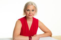 Dosentti Hanna Wassille palkinto aktiivisesta tiedeviestinnästä ja tutkimuksen yhteiskunnallisen tunnettuuden edistämisestä.