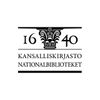 Helsingin yliopisto