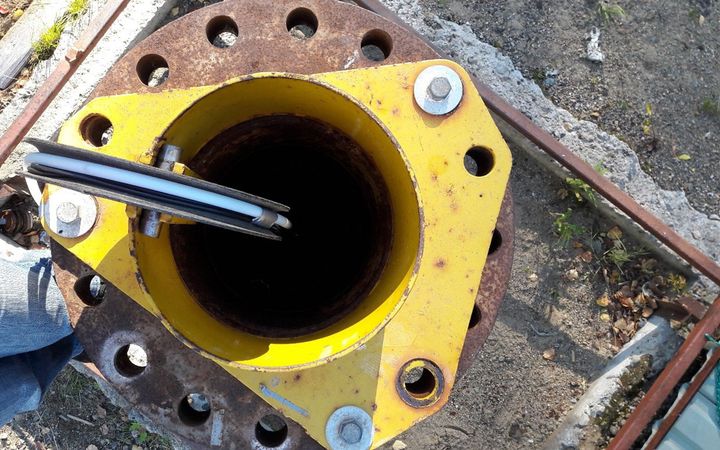 Outokummun Kallioper st Paljastui Haiseva Yll tys Helsingin Yliopisto Outokummun Kallioper st Paljastui Haiseva Yll tys Helsingin Yliopisto