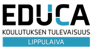 Helsingin yliopisto