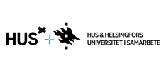 Helsingin yliopisto