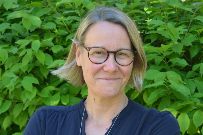 Koulu-uupumus heikentää nuorten uskoa tulevaisuuteen
