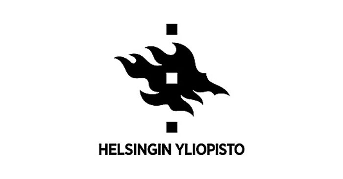 Kuva: Helsingin yliopisto
