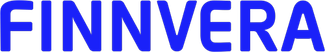 Finnvera Oyj