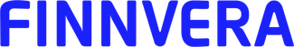 Finnvera Oyj