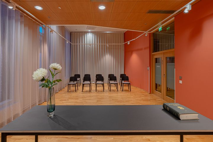 Lemmenjoki%20vigsellokal%20i%20Helsingfors