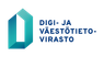 Digi- ja väestötietovirasto