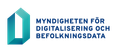 Digi- ja väestötietovirasto