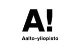 Aalto-yliopisto