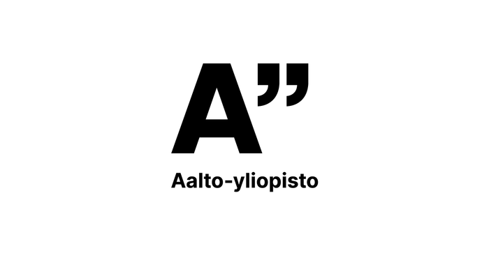 Musiikkialan toimijat: Alan arvo kaksinkertaistuu laajojen yhdenvertaisuustoimien myötä vuoteen 2040 mennessä | Aalto-yliopisto