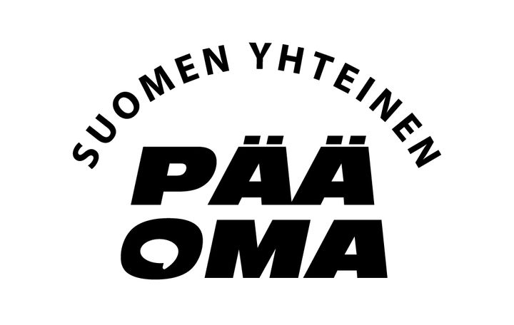 Aivoterveys − Suomen yhteinen pääoma