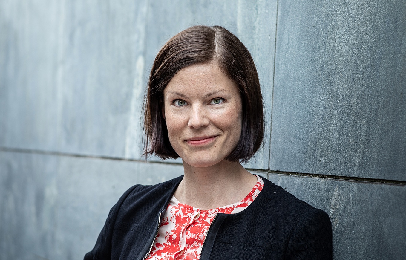 EVA ehdottaa S2-opetuksen lakkauttamista maahanmuuttajille