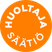 Huoltaja-säätiö