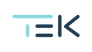 Tekniikan akateemiset - TEK