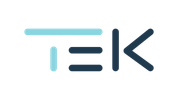 Tekniikan akateemiset - TEK