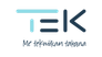 Tekniikan akateemiset - TEK