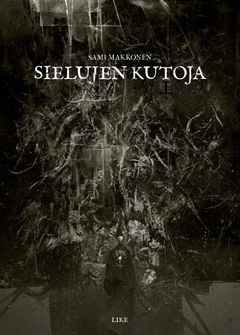 Sielujen kutoja