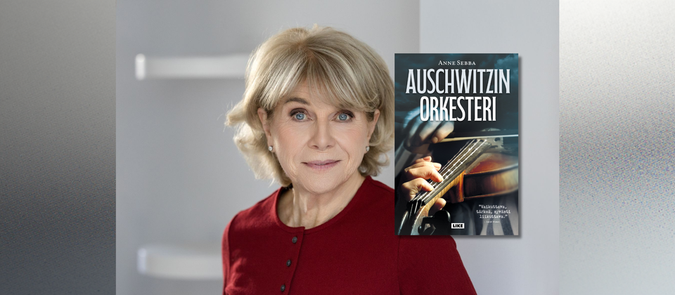 Auschwitzin naisorkesterin tarina avaa uuden näkökulman ...