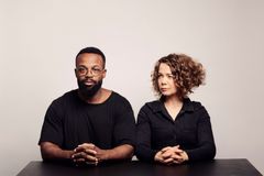 Jesse Markin & Elina Westinen: Jesse Markin – Käärmeitä ja perhosia (LIKE, 2026)