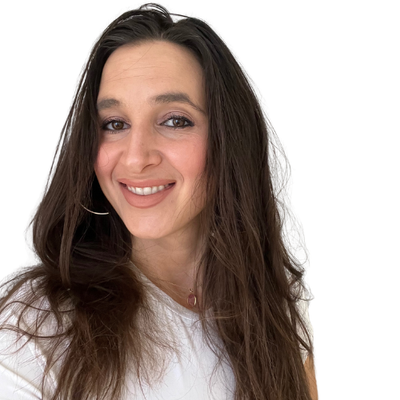 Adèle Couavoux