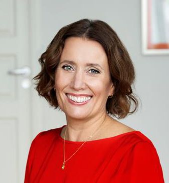 Emma Koivula