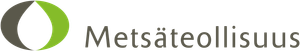 Metsäteollisuus ry