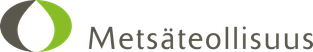 Metsäteollisuus ry