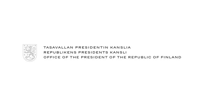 Presidentti Stubb valtiovierailulle Luxemburgiin syyskuun lopussa