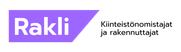 Rakli