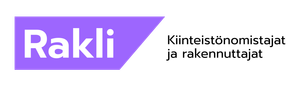 Rakli