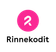 Rinnekodit